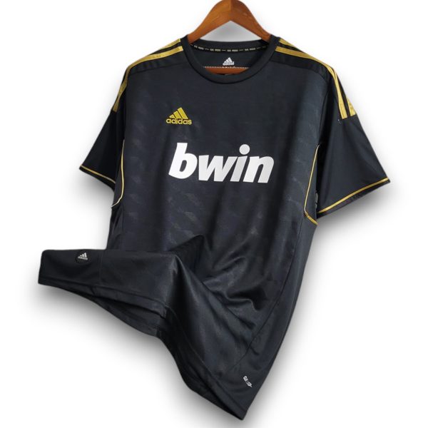 11-12-visitant-Photoroom.jpg Camiseta Real Madrid 2011-2012 Visitante