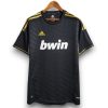 11-12-visitante-Photoroom.jpg Camiseta Real Madrid 2011-2012 Visitante