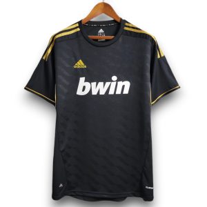 11-12-visitante-Photoroom.jpg Camiseta Real Madrid 2011-2012 Visitante