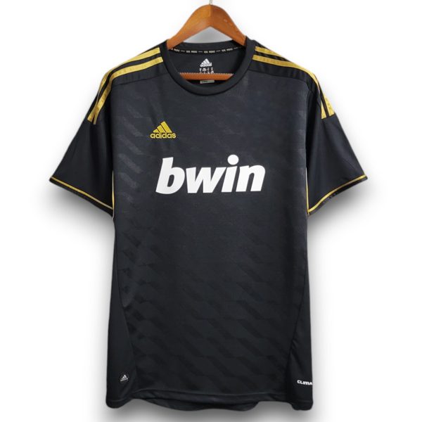 11-12-visitante-Photoroom.jpg Camiseta Real Madrid 2011-2012 Visitante