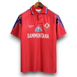 1131-0f28f1cc44bd43900e16859380624616-1024-1024-Photoroom.jpg Camiseta AC Fiorentina 1995-1996 Alternativa