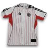 1172a805-Photoroom.jpg Camiseta Casual River Plate 2025-26 | Nueva Temporada