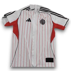 1172a805-Photoroom.jpg Camiseta Casual River Plate 2025-26 | Nueva Temporada
