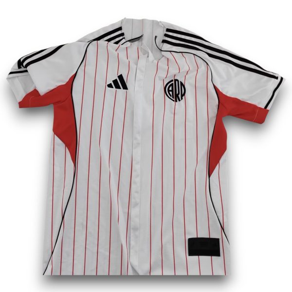 1172a805-Photoroom.jpg Camiseta Casual River Plate 2025-26 | Nueva Temporada