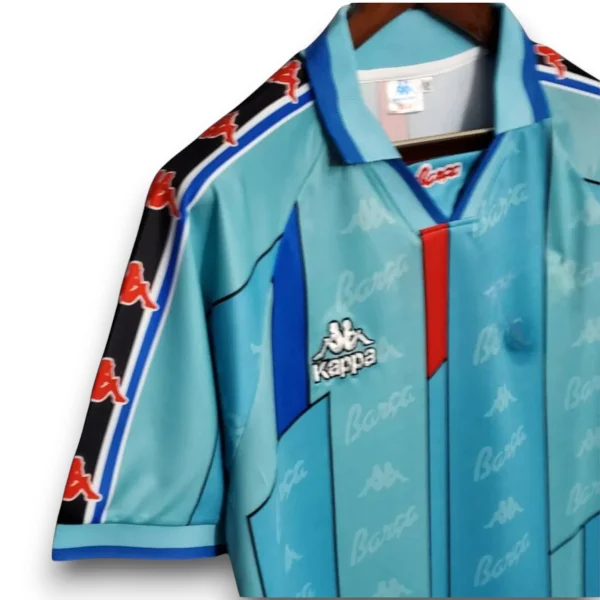 118f9271-Photoroom-Photoroom.webp Camiseta Barcelona 1990-1992 Alternativa