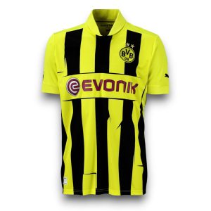 12-13-local.jpg Camiseta BVB 2012-2013 Local