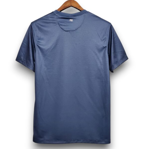 Camiseta París 2012-2013 Local