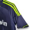 12-13-visit-Photoroom.jpg Camiseta Real Madrid 2012-2013 Visitante