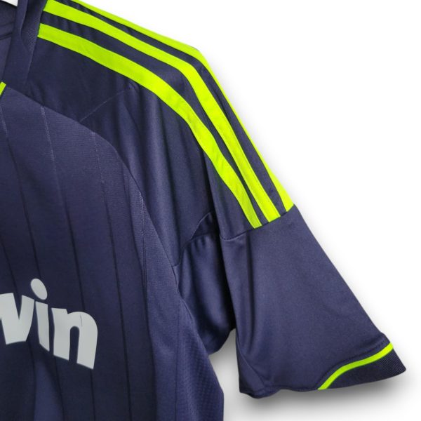 12-13-visit-Photoroom.jpg Camiseta Real Madrid 2012-2013 Visitante