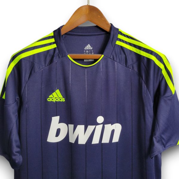 12-13-visita-Photoroom.jpg Camiseta Real Madrid 2012-2013 Visitante