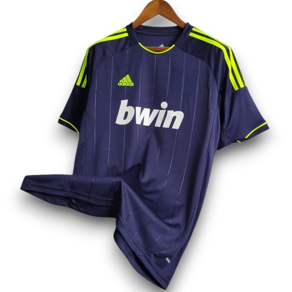 12-13-visitan-Photoroom.jpg Camiseta Real Madrid 2012-2013 Visitante