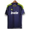 12-13-visitante-Photoroom.jpg Camiseta Real Madrid 2012-2013 Visitante