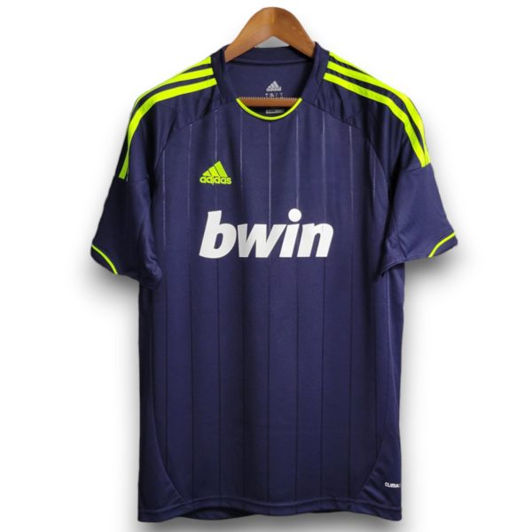 12-13-visitante-Photoroom.jpg Camiseta Real Madrid 2012-2013 Visitante