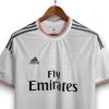13-14-loc-Photoroom.jpg Camiseta Real Madrid 2013-2014 Local