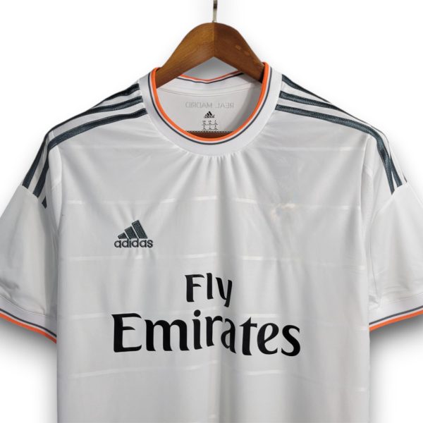 13-14-loc-Photoroom.jpg Camiseta Real Madrid 2013-2014 Local