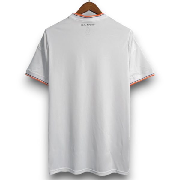 13-14-loca-Photoroom.jpg Camiseta Real Madrid 2013-2014 Local