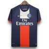 Camiseta París 2013-2014 Local