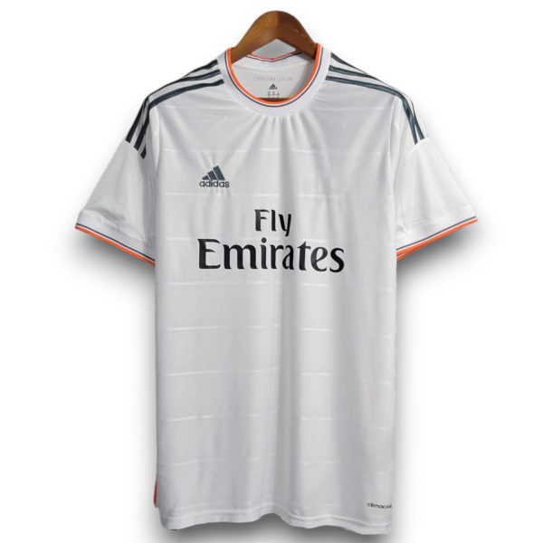 13-14-local-Photoroom.jpg Camiseta Real Madrid 2013-2014 Local