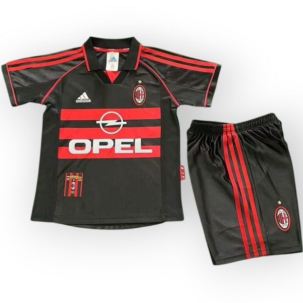 13844bf4-Photoroom.jpg Camiseta Milán 1999-2000 Alternativa