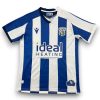 13a15bc1-Photoroom.jpg Camiseta West Bromwich Albion 2025-2026 Local
