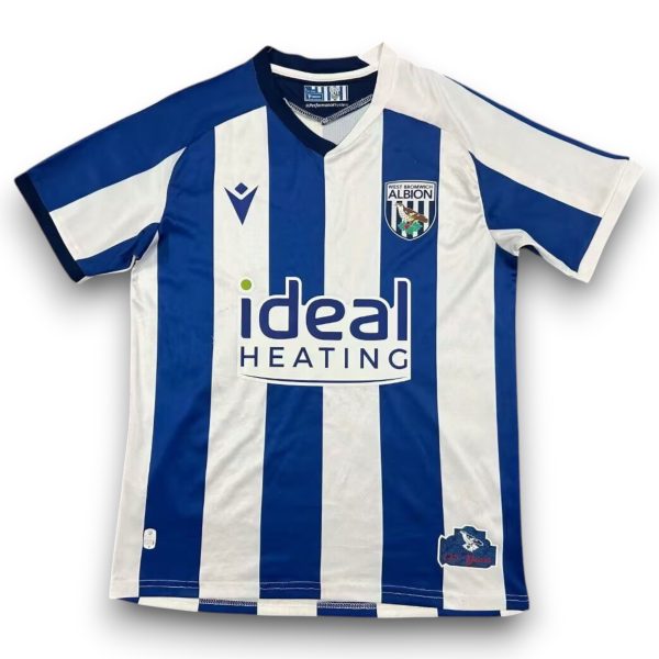 13a15bc1-Photoroom.jpg Camiseta West Bromwich Albion 2025-2026 Local