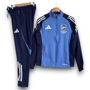 13c96998.jpg Chándal Arsenal 2025-2026 – Cremallera