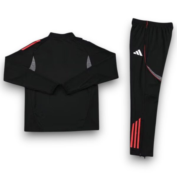 144fc656-Photoroom.jpg Chándal Ajx 2025-2026 Visitante – Entrenamiento