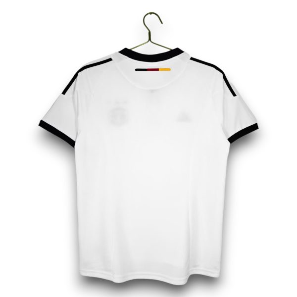 14c17d14.jpg Camiseta Alemania 2002 Local