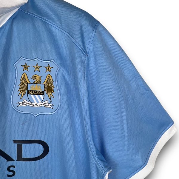 15-16-lo-Photoroom.jpg Camiseta Manchester City 2015-2016 Local