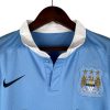 15-16-loc-Photoroom.jpg Camiseta Manchester City 2015-2016 Local
