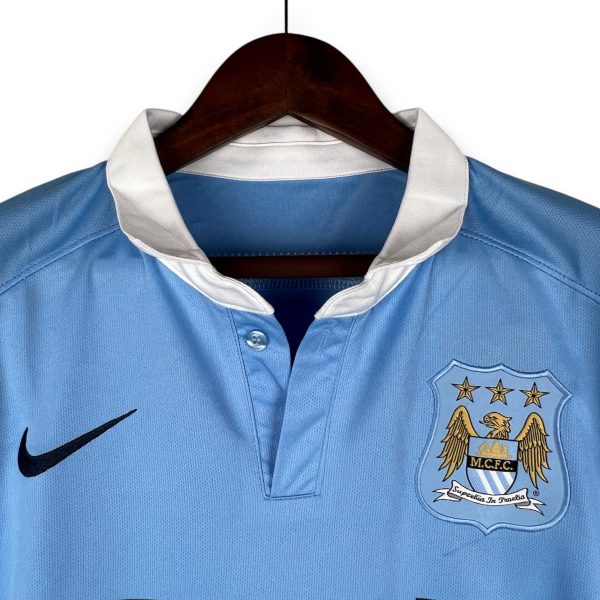 15-16-loc-Photoroom.jpg Camiseta Manchester City 2015-2016 Local