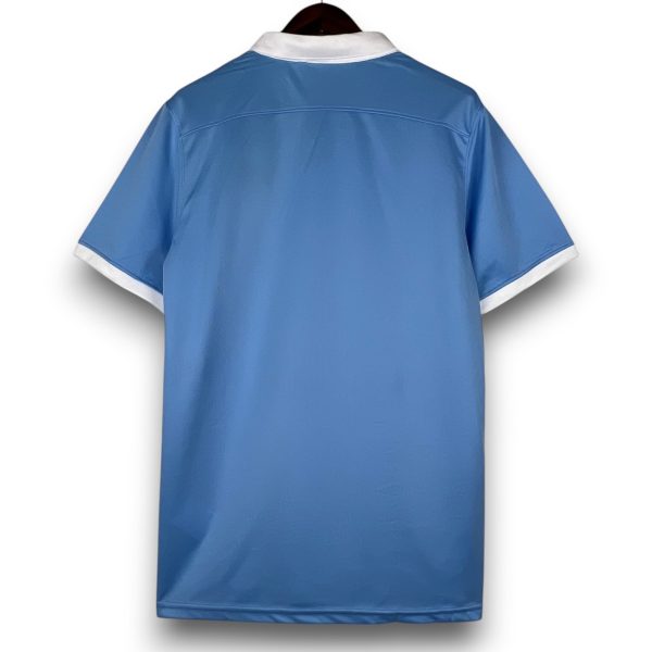 15-16-loca-Photoroom.jpg Camiseta Manchester City 2015-2016 Local