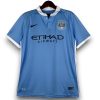 15-16-local-Photoroom.jpg Camiseta Manchester City 2015-2016 Local