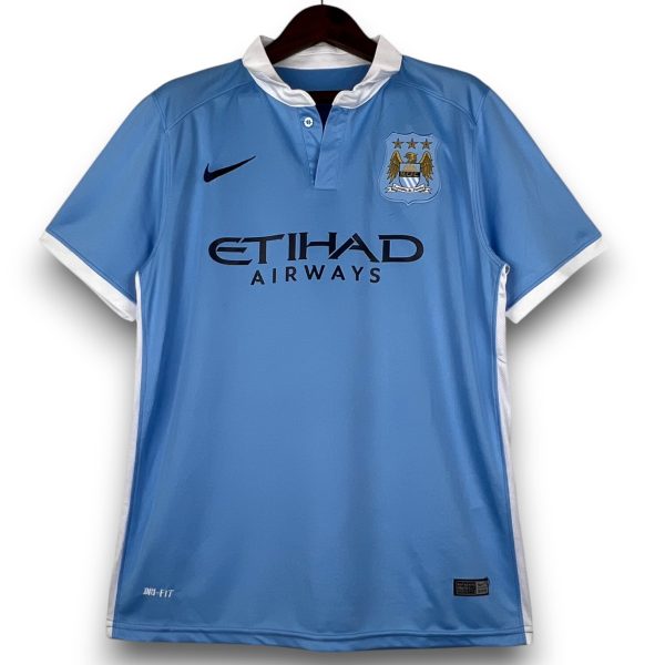 15-16-local-Photoroom.jpg Camiseta Manchester City 2015-2016 Local