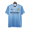1500ef8d-PhotoRoom.png-PhotoRoom.png Camiseta Manchester City 2011-2012 Local