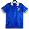 151da845-Photoroom.jpg Camiseta Italia 1995 Local