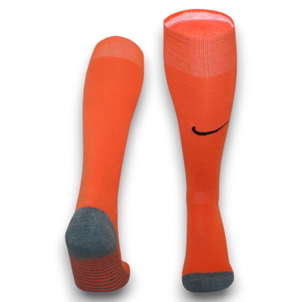 153ccc88-Photoroom.jpg Calcetines Holanda 2024-2025 Local