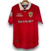 15DE7A74-6FF3-4CEA-BF3D-03322833C4D1.jpg Camiseta Manchester United 1999-2000 Local Final UCL