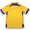 Camiseta Frosinone 2024-2025 Local