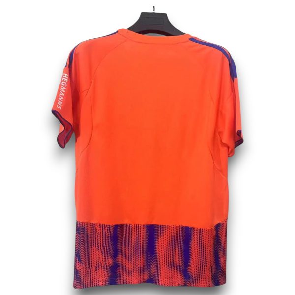 15b005fc-Photoroom.jpg Camiseta Schalke 04 2025-2026 Alternativa