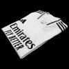 15b4b45e-Photoroom.jpg Camiseta Real Madrid 2024-2025 Local Manga Larga – Version Pro Player