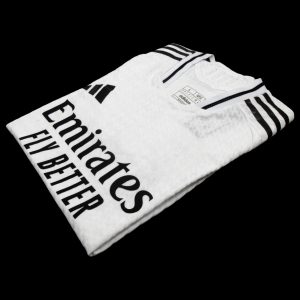 15b4b45e-Photoroom.jpg Camiseta Real Madrid 2024-2025 Local Manga Larga – Version Pro Player