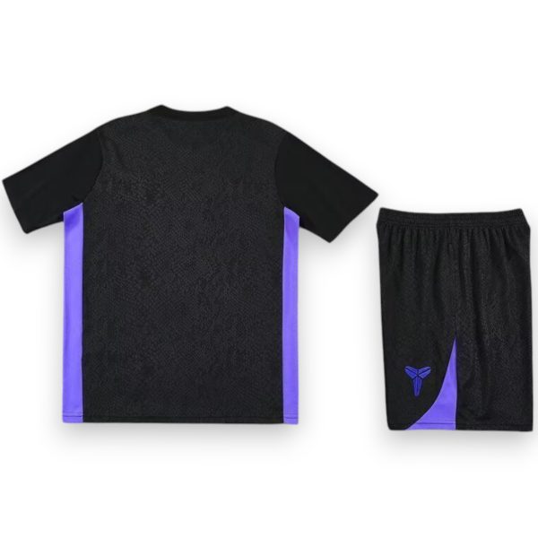 Conjunto Barcelona 2025-2026 Entrenamiento