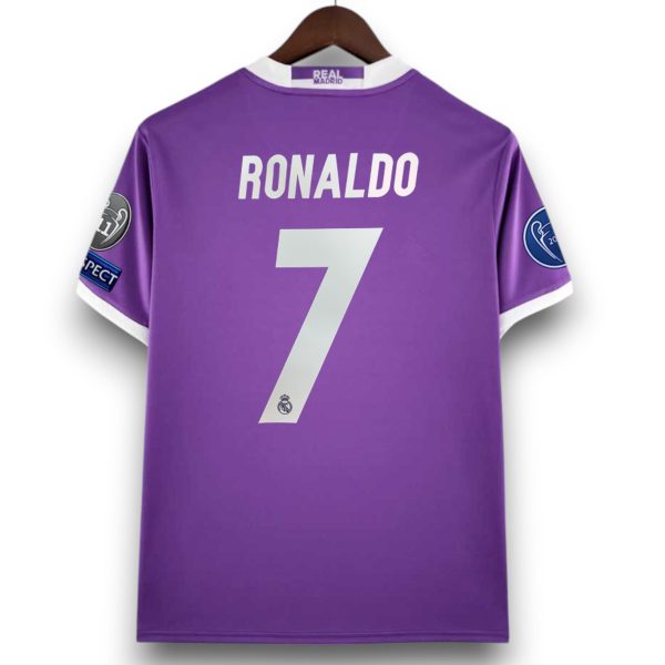16-17-final-cham-Photoroom.jpg Camiseta Real Madrid 2016-2017 Visitante Final UCL