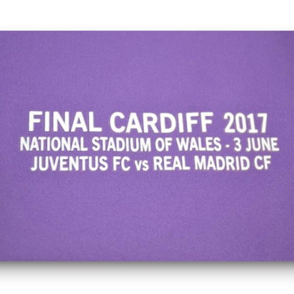 16-17-final-champio-Photoroom.jpg Camiseta Real Madrid 2016-2017 Visitante Final UCL