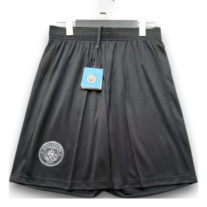 164430aa-Photoroom.jpg Pantalón corto Manchester City 2025-2026 Visitante