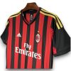 16fae00d-Photoroom.jpg Camiseta AC Milan 2013-2014 Local