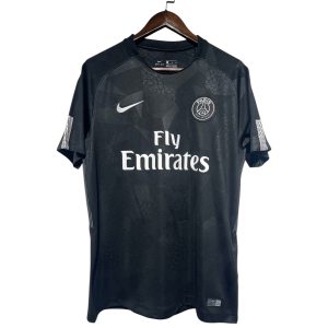 17-18-alterna.jpg Camiseta París 2017-2018 Alternativa