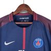 Camiseta París 2017-2018 Local