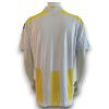 170602d8-Photoroom.jpg Camiseta Fenerbahçe 2007-2008 Visitante